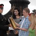 Jamie Castle Photo 37
