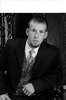 Michael Clower Photo 21
