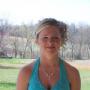 Brooke Randall Photo 15