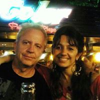 Eduardo Seoane Photo 1
