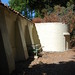 Clark Kerr Photo 20
