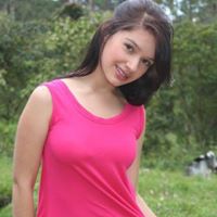 Anna Montana Photo 7