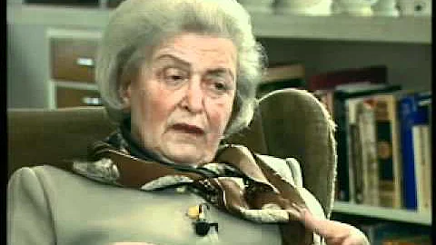 Anna Bergmann Photo 16