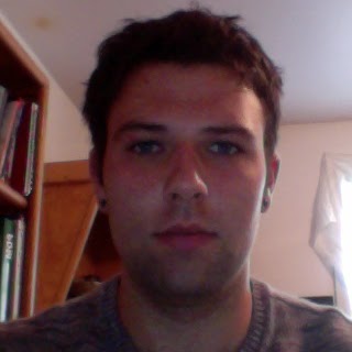 Jason Livingstone Photo 11