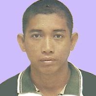 Ricky Rosales Photo 8