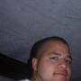 Johnny Arredondo Photo 20