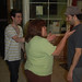 Michael Carbonaro Photo 34