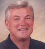 Richard Schaefer Photo 33