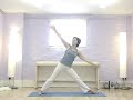 Leslie Asana Photo 5