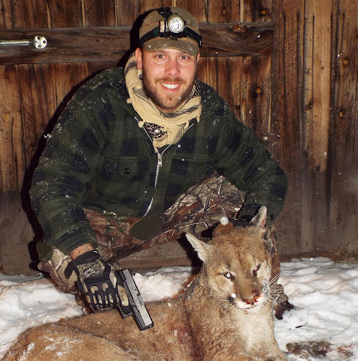 Jesse Nielsen Photo 14