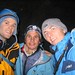 Roger Tooley Photo 16