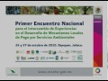 Manuel Frausto Photo 26