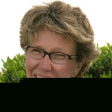 Janet Marvin Photo 9
