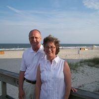 Mary Milby Photo 1