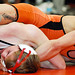 Troy Benton Photo 31