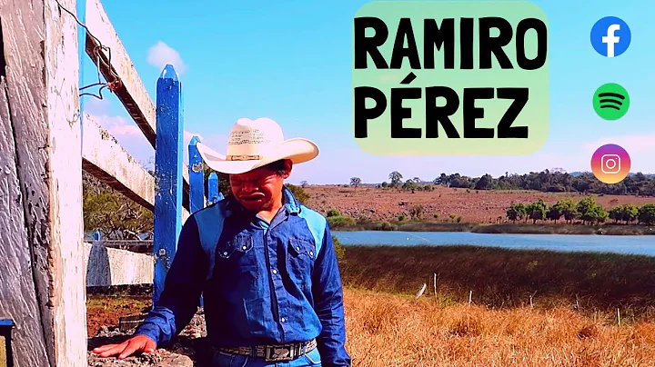 Ramiro Gordillo Photo 17