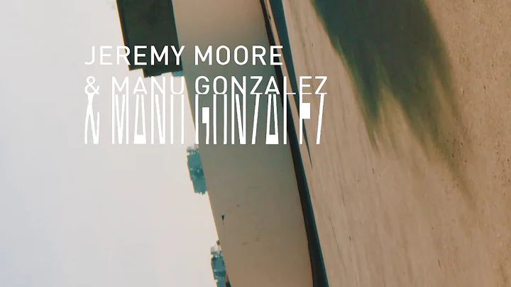 Jeremie Moore Photo 13
