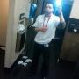 Brian Rodrigues Photo 27