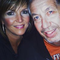 Cheryl Rowe Photo 7
