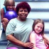 Mary Peele Photo 5