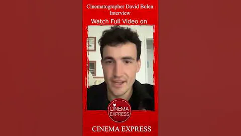 David Bolen Photo 29
