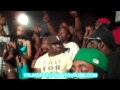 Yung Kwon Photo 17