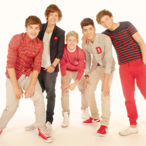 Jade Hanson Photo 10