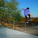 Brandon Parker Photo 49