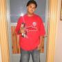 Carlos Paulino Photo 25