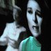 Bobbie Mcadams Photo 11