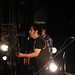 Daniel Gonos Photo 12