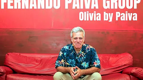 Fernando Paiva Photo 31