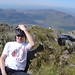 John Snowdon Photo 29