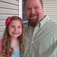 Jennifer Crossen Photo 1