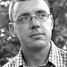Jonathan Culp Photo 35