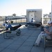 Sharon Otto Photo 35