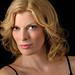 Ines Romero Photo 31