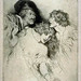 Norman Fuller Photo 29
