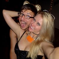 Stephanie Bolen Photo 8