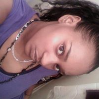 Nikki Carter Photo 1