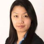 Fiona Chan Photo 15
