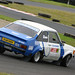 Starlet Moore Photo 19