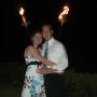 Steven Kellum Photo 9