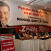 Javier Diaz Photo 41