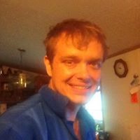 Joseph Parkhurst Photo 2