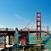Harold Gates Photo 29