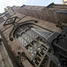 Richard Niehaus Photo 25