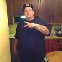 Timothy Dodson Photo 5