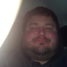 Brian Kinsey Photo 10