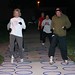 Joann Quick Photo 21